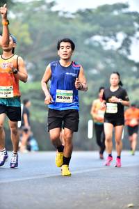 BIB: 26540, 21124
                            <button type="button" onclick="openModal(10130316)" class="btn btn-primary btn-sm float-right btn-popup" data-toggle="modal" data-target=".modal-high-quality">
                        <i class="fas fa-shopping-cart"></i> Add to Cart
                    </button>
                                            <button type="button" onclick="isThisMe(10130316, true)" class="btn btn-success btn-sm float-right btn-popup btn-isme hidden" data-toggle="tooltip" data-placement="bottom" title="นี่คือรูปของคุณใช่ไหม คลิกที่นี่เพื่อเอาเข้าอัลบั้ม">
                        <i class="fas fa-plus"></i> Add to album
                    </button>
                    <button type="button" onclick="isThisMe(10130316, false)" class="btn btn-warning btn-sm float-right btn-popup btn-isnotme hidden">
                        <i class="fas fa-ban"></i> Remove from album
                    </button>